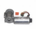 FAA24350DJ1 AT120 Motor pintu untuk lif Otis